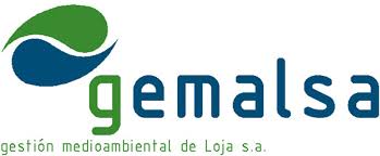 logo gemalsa