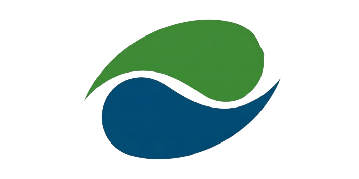 gemini generated image 6nihuo6nihuo6nih removebg preview