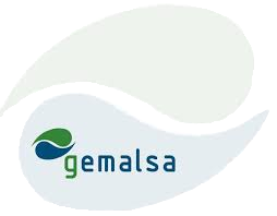 logo gemalsa limpio